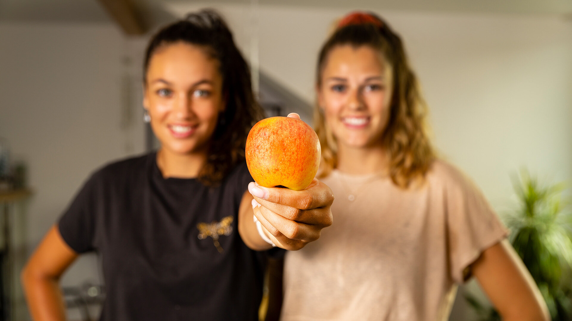 Hürden überwinden! Der Weg zu nachhaltigen Essgewohnheiten