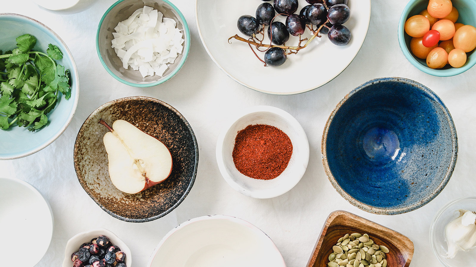 Lorem Ipsum Dolore – Bild Format